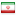 iranianmehrgasht.ir hosted country